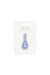 Filofax Mediterranean Magnetic Clip