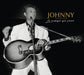 La Musique Que J`Aime