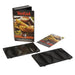 ?=?Ý?ntefal - Snack Collection - Box 8 - Empanadas ?=?Ý?nset (xa800812)