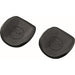 Metron TFA Armrest Pads (L+R, MS032)