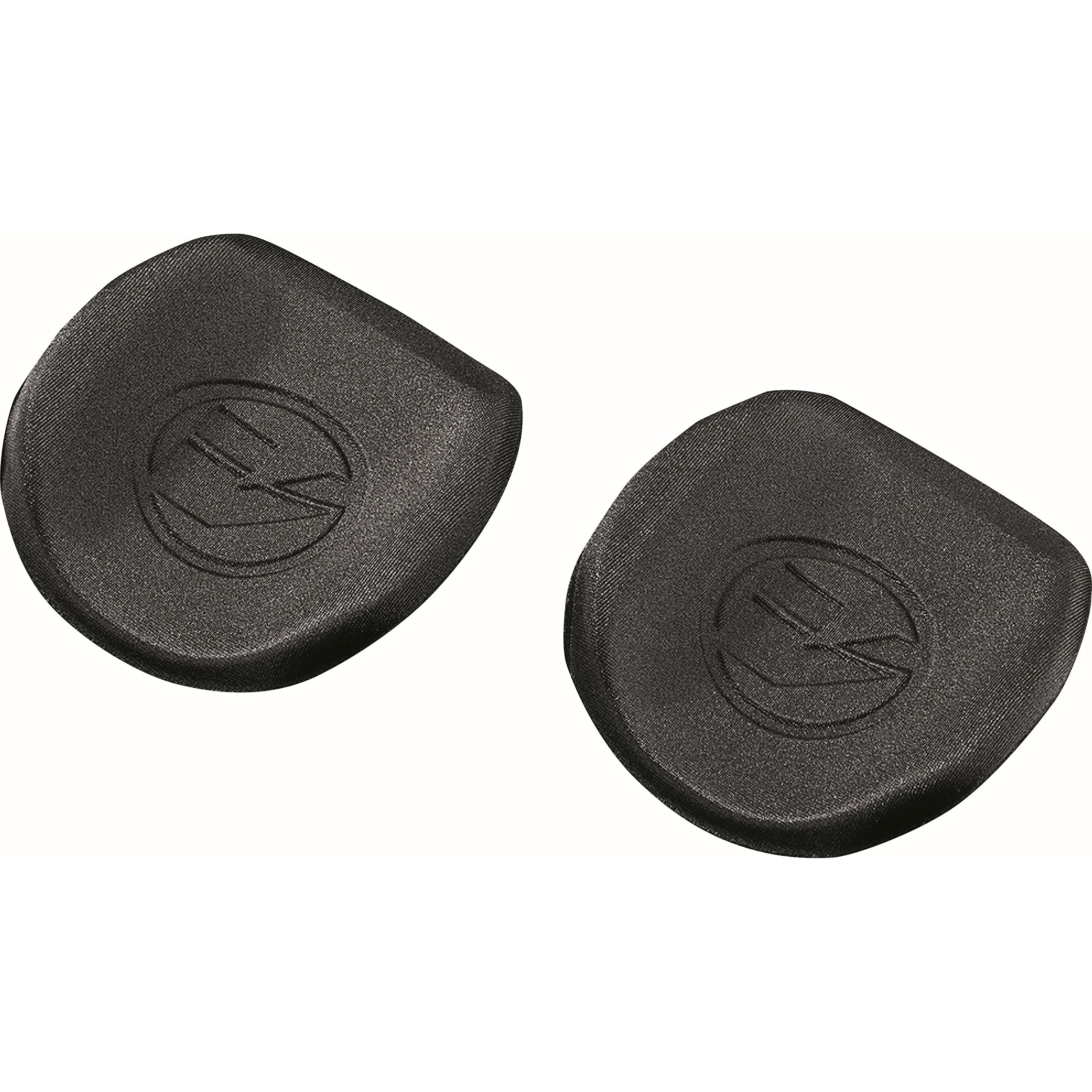 Metron TFA Armrest Pads (L+R, MS032)