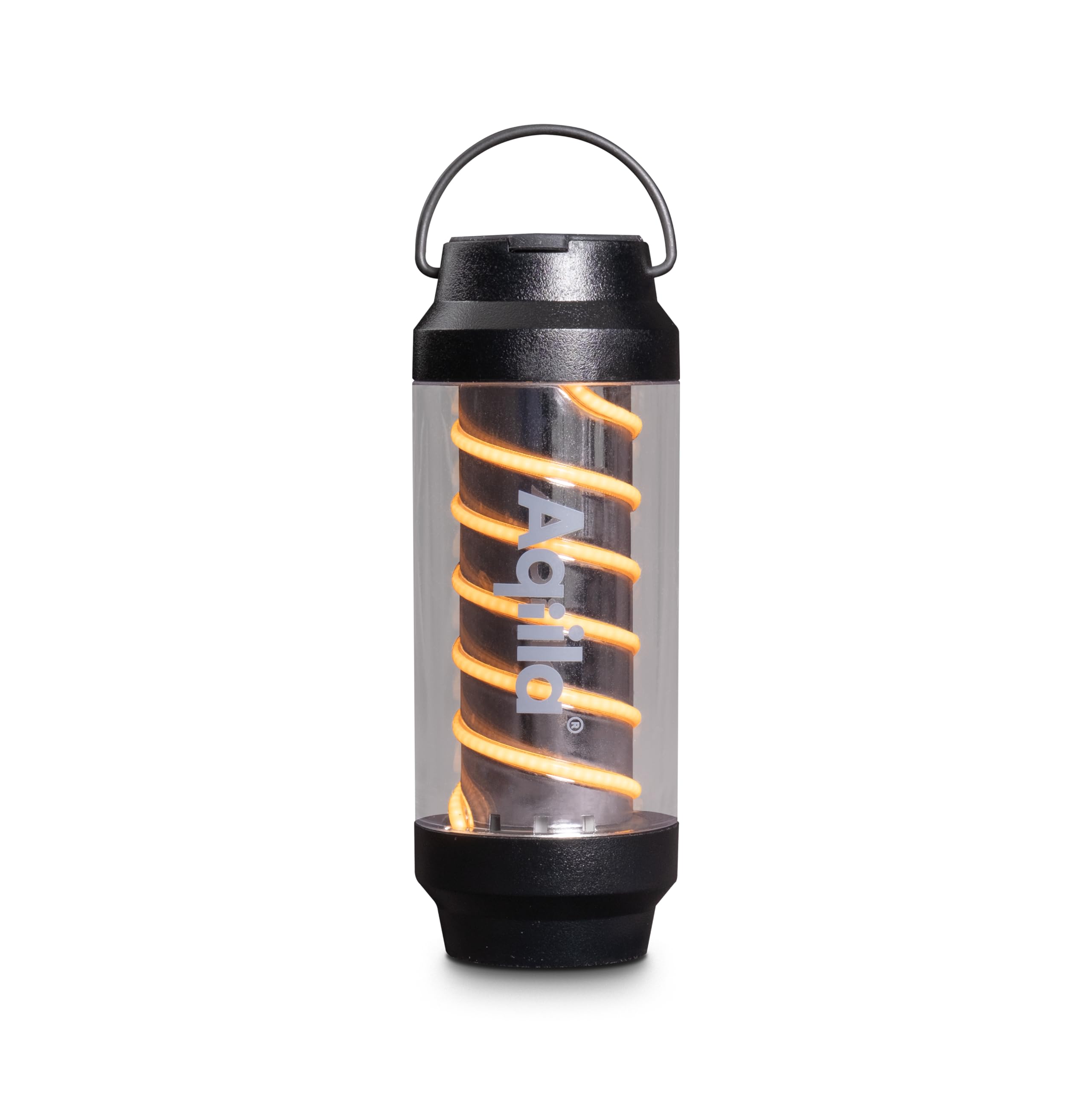 Aqiila - Lightbird G1 - Glow Light And Flashlight