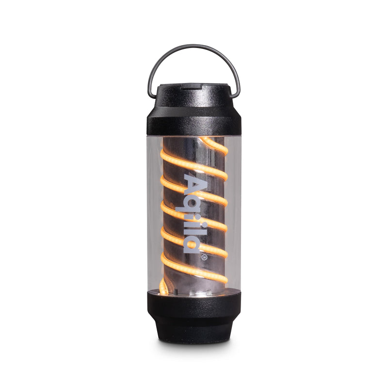 Aqiila - Lightbird G1 - Glow Light And Flashlight