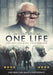 One Life
