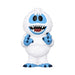 Funko Vinyl SODA: Rudolph-Bumble - Glitter Chase - (Styles May Vary) - Rudolph the Red-Nosed Reindeer - Collectable Vinyl Figure - Gift Idea - Official Merchandise - Toys for Kids & Adults