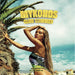 Mykonos Club Summer 2024 / Various