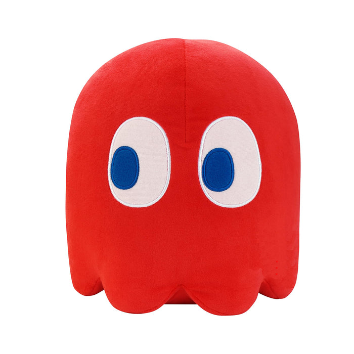 BANPRESTO PAC-Man Big Plush (B:Ghost