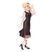 BANPRESTO OSHI NO KO - Ruby (Plain Clothes