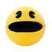 PAC-MAN - Pac-Man - Big Plush 18cm