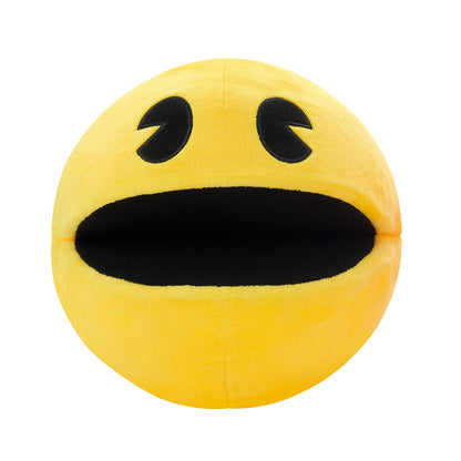 PAC-MAN - Pac-Man - Big Plush 18cm