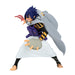 MY HERO ACADEMIA - Suneater - Figure The Amazing H