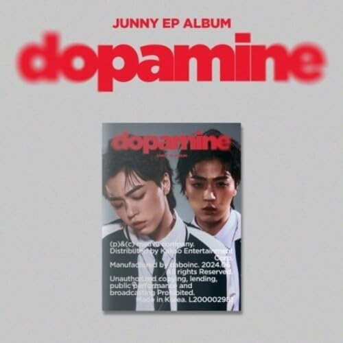 Dopamine