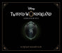 Disney Twisted-Wonderland Original Soundtrack(通常盤
