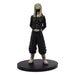 BANPRESTO Tokyo Revengers - HARUCHIYO SANZU