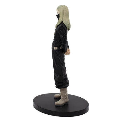 BANPRESTO Tokyo Revengers - HARUCHIYO SANZU