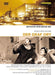 Der Graf Ory: Deutsche Oper Berlin (Hilsdorf)
