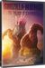 GODZILLA E KONG - IL NUOVO IMPERO (DS