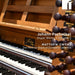 Johann Pachelbel: Organ Works - Volume 3