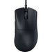 Razer DeathAdder V3 - Ergonomic Esports Mouse (59 g Lightweight Design, Ergonomic Form, 30K Optical Sensor, Optical Mouse Switches Gen-3, 8000Hz HyperPolling Technology, Speedflex Cable