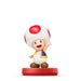 Amiibo 'Super Mario Bros'