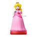 Peach amiibo - Super Mario Collection (Nintendo Wii U/3DS