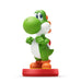 Yoshi amiibo - Super Mario Collection (Nintendo Wii U/3DS