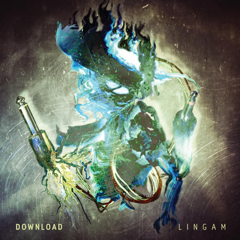 lingAM