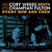 Every Now and Then: Live at OCL Studios