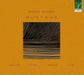 Ruggeri & Andrea: Andrea Ruggeri: Mustras