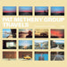 Travels <Limited>