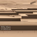 Willy Merz: Symbola