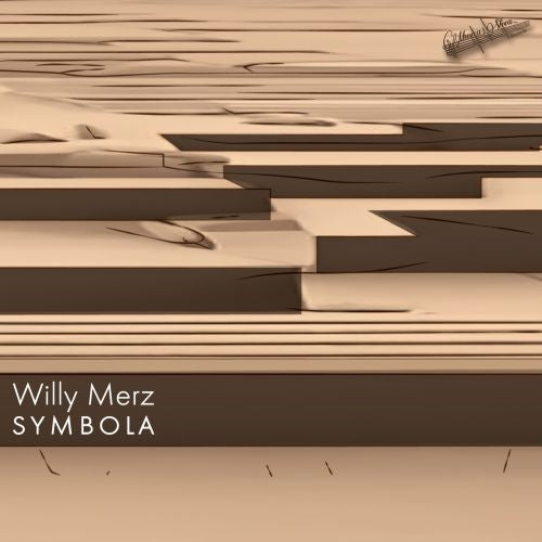 Willy Merz: Symbola