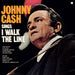 Sings I Walk the Line