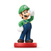 Luigi amiibo - Super Mario Collection (Nintendo Wii U/3DS