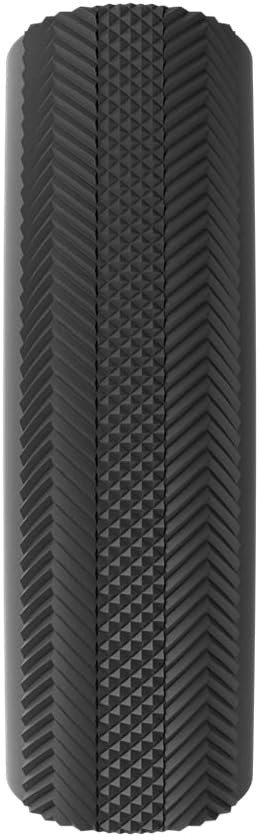 Vittoria Juniores 26'' 21-26'' Black Tan Tubular Tyre