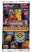 Yu-Gi-Oh! Maze Of Millennia Booster Pack