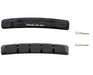 Shimano BR-M950 XTR / XT V-brake cartridge pad insert ceramic rim, Pair
