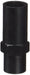 Shimano Pedal cone adjusting tool