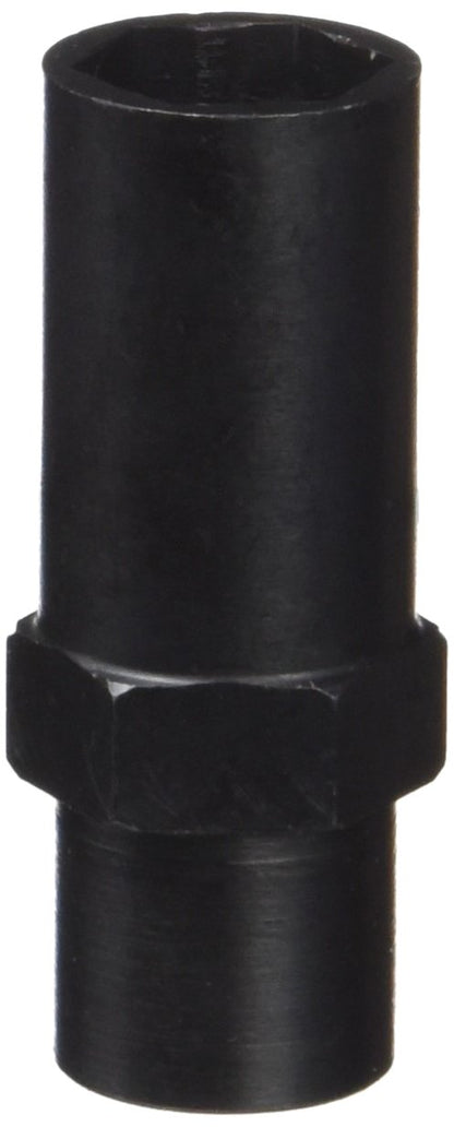 Shimano Pedal cone adjusting tool