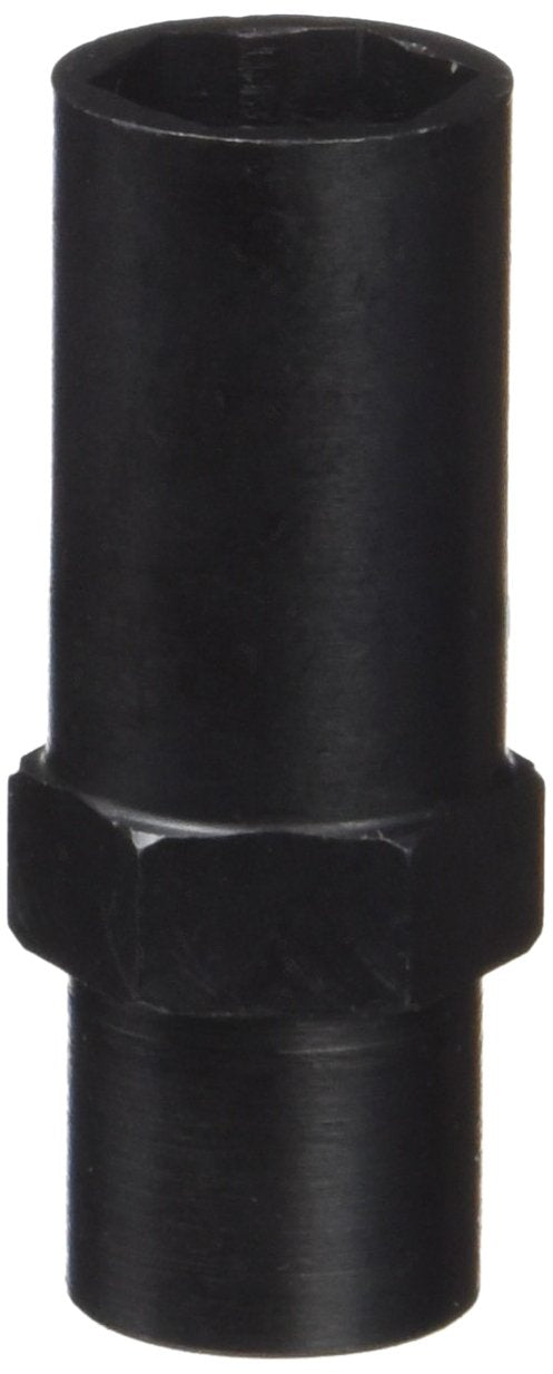 Shimano Pedal cone adjusting tool