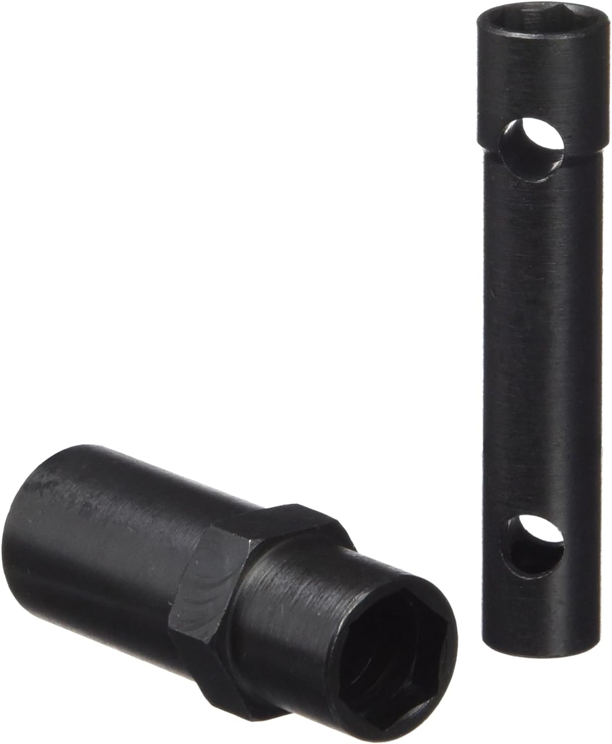 Shimano Pedal cone adjusting tool