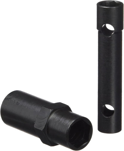 Shimano Pedal cone adjusting tool