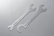 Shimano TL-FC31 2-piece spanner set 15/32mm headset, pedal, lockring