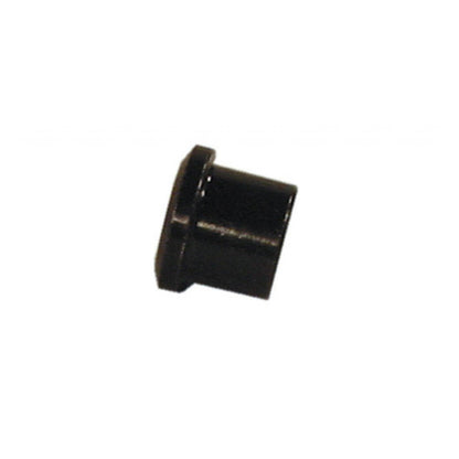 Shimano Octalink chainset plug tool