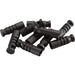 Shimano ST-6770 dummy plug