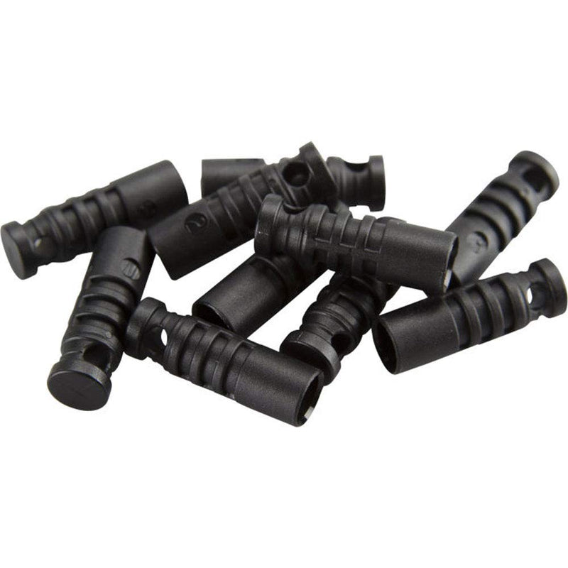 Shimano ST-6770 dummy plug