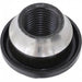 Shimano FH-M525-A right hand lock nut unit