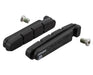 Shimano R55C Dura Ace/Ultegra cartridge pad inserts, ceramic rims, pair