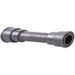 Shimano SM-BB71 MTB press fit bottom bracket with inner cover, for 104.5 or 107mm x 41mm