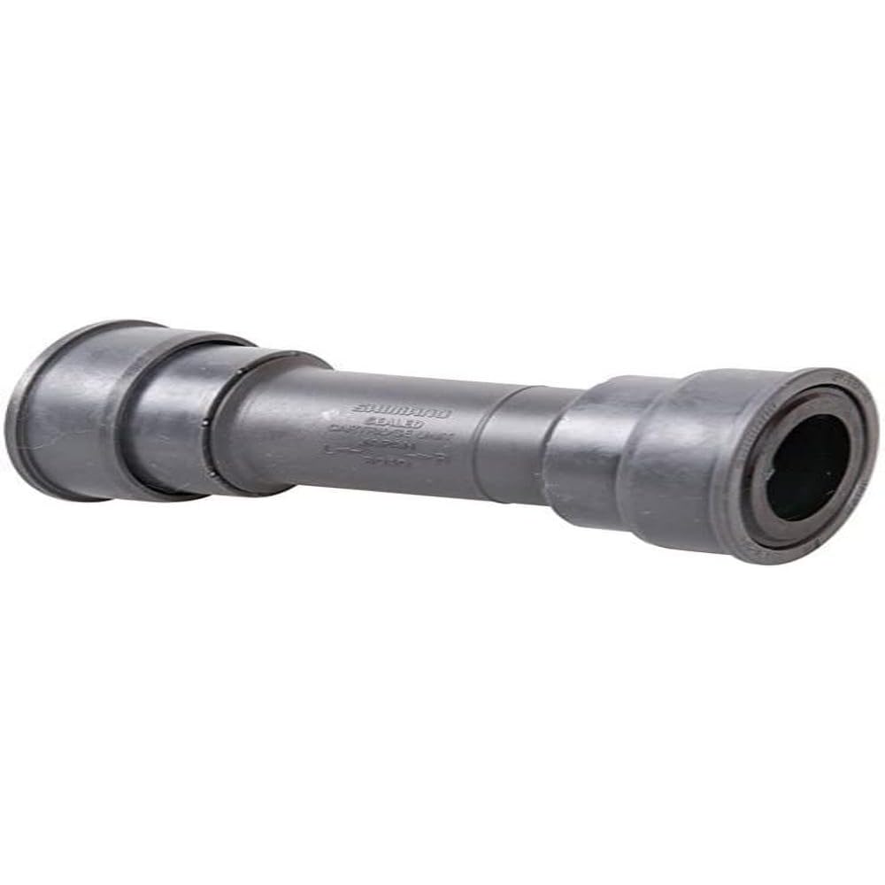 Shimano SM-BB71 MTB press fit bottom bracket with inner cover, for 104.5 or 107mm x 41mm